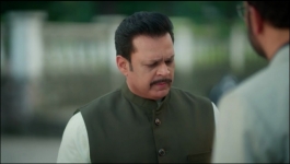 Tum Se Tum Tak - 16th October 2025